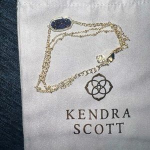 Kendra Scott Bracelet